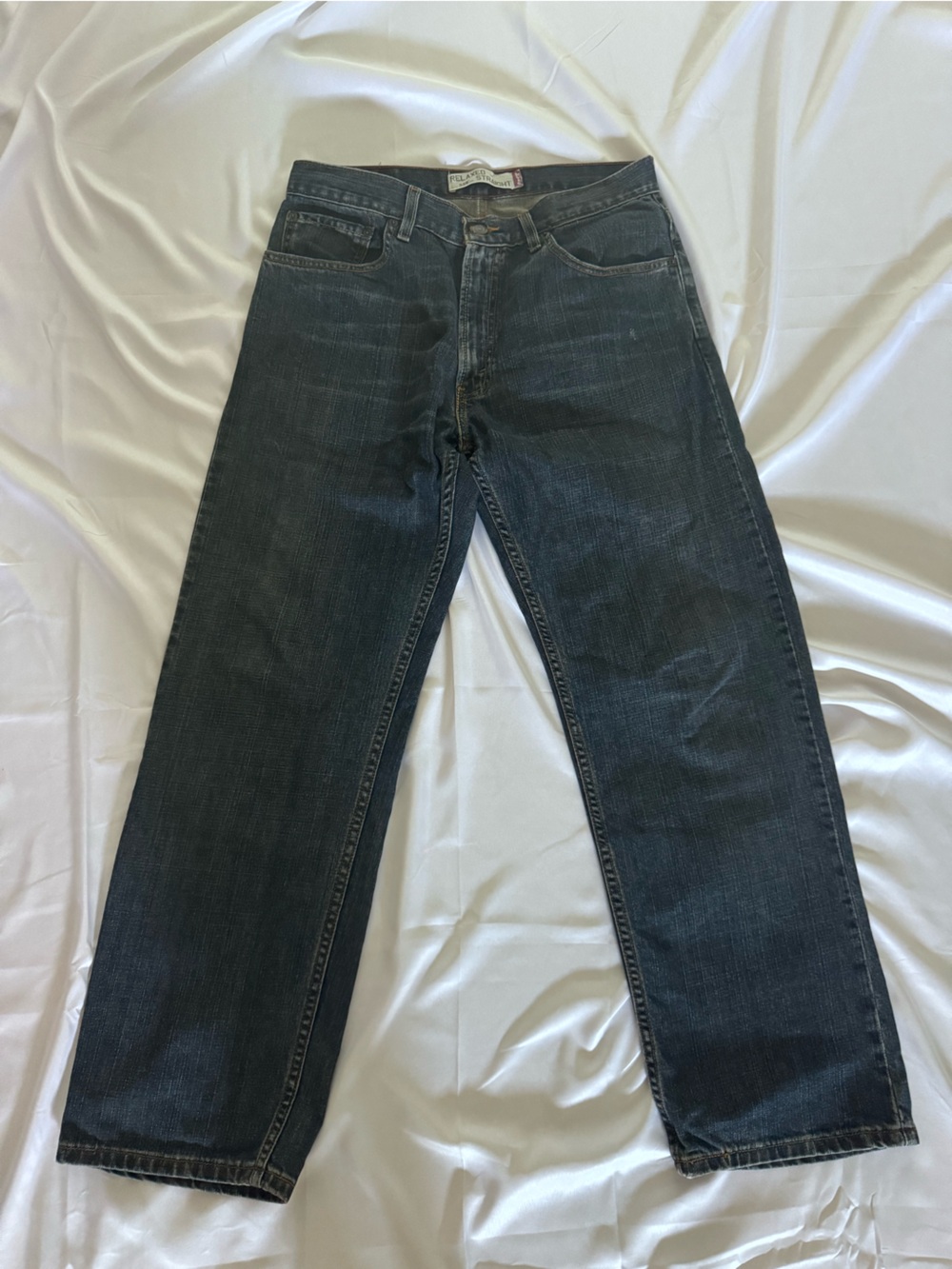 Men’s Levi’s 559 W32 x L30